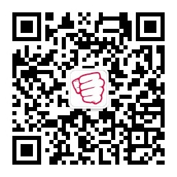 上海自考網微信公眾號